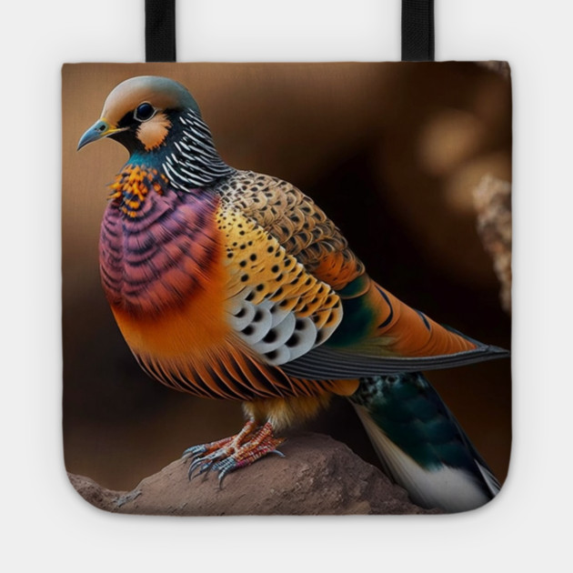 vythryd's tweet photo. Prism Bird
My designs are available at #teepublic
Get a #discount on purchases of newly created products
Check out my designs @ https://t.co/LFOYOoK9yL

#bird #prism #colorful #vibrant #feathers #majestic #nature #perched #realistic #ornate #exotic #artistic #design #wildlife https://t.co/RZW0CENLX7
