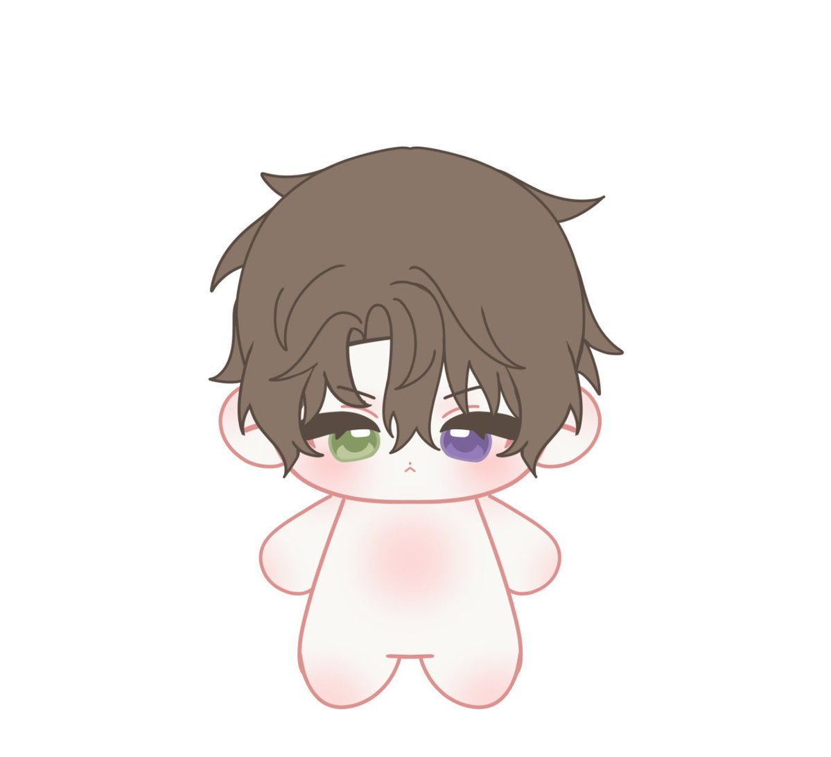 Yipinwanoudingz's tweet photo. @Yipinwanoudingz https://t.co/6juYrVV7nF