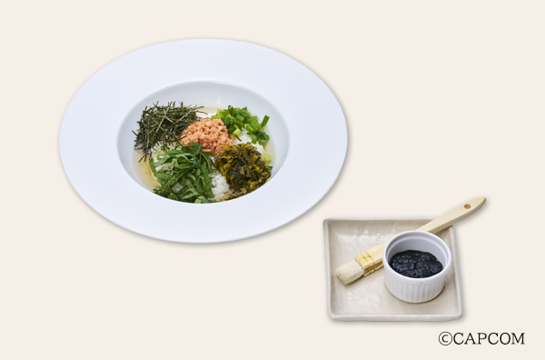 カプコンカフェ (@Capcom_Cafe) / Posts / X