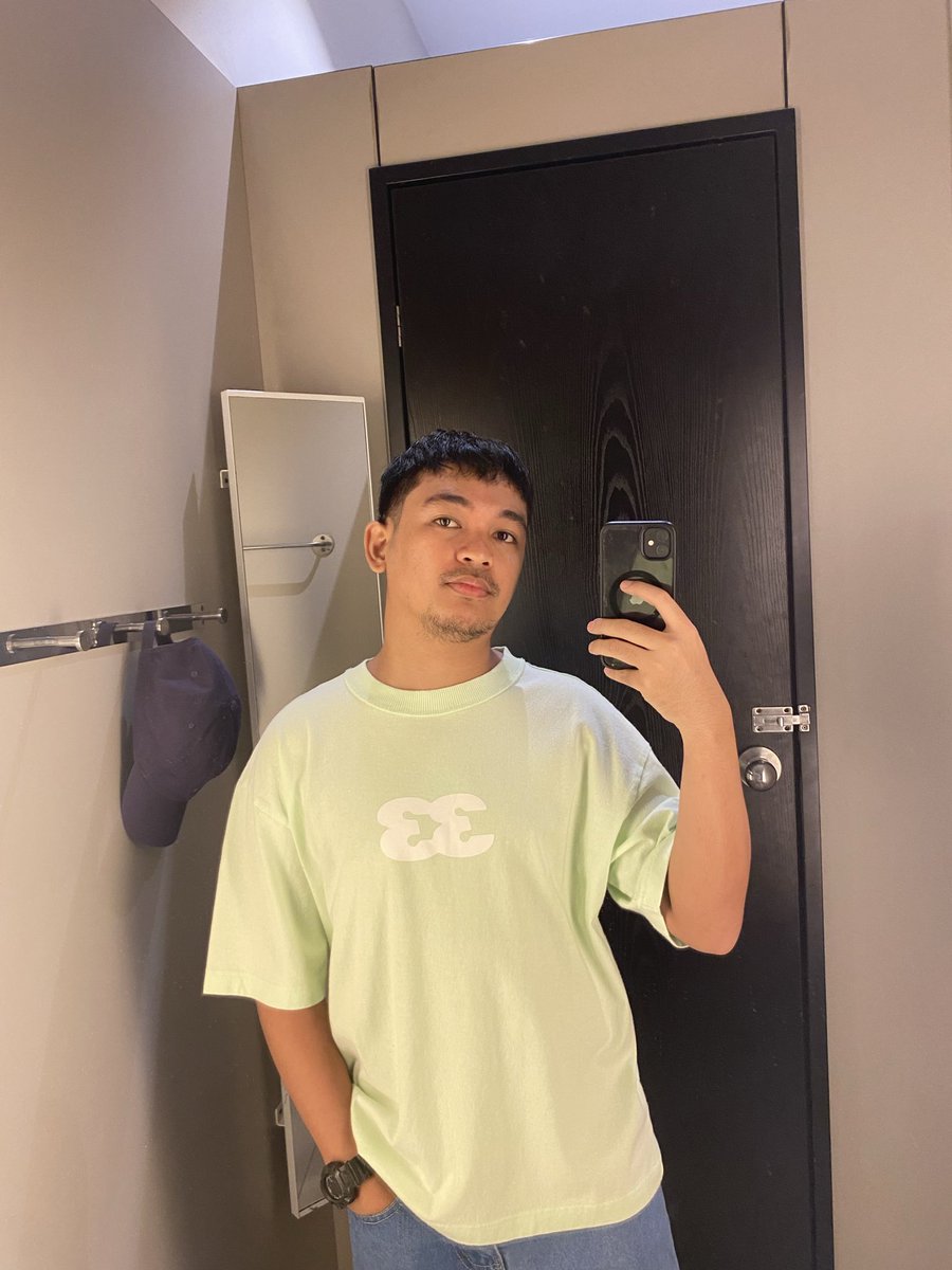 chaannixxx's tweet photo. 💚 https://t.co/Az2MhNIeFK