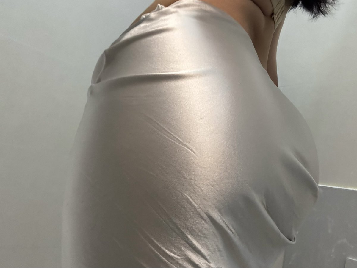 Fuvcall0's tweet photo. #fypシ゚viral #nsfwtwtًً https://t.co/l6UyAUYBUM