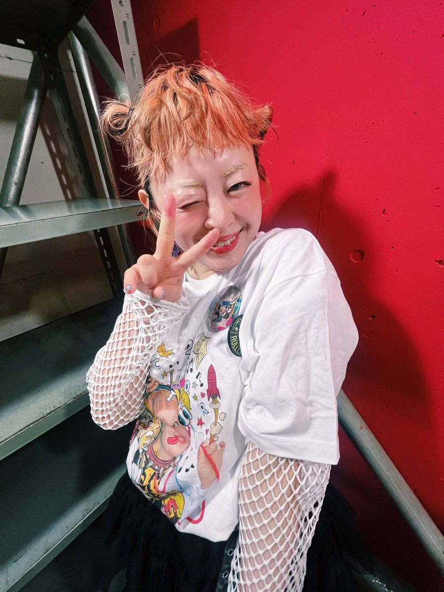 オレオレオナ(Gacharic Spin/DOLL$BOXX) (@oreoreona_gs) / Posts / X