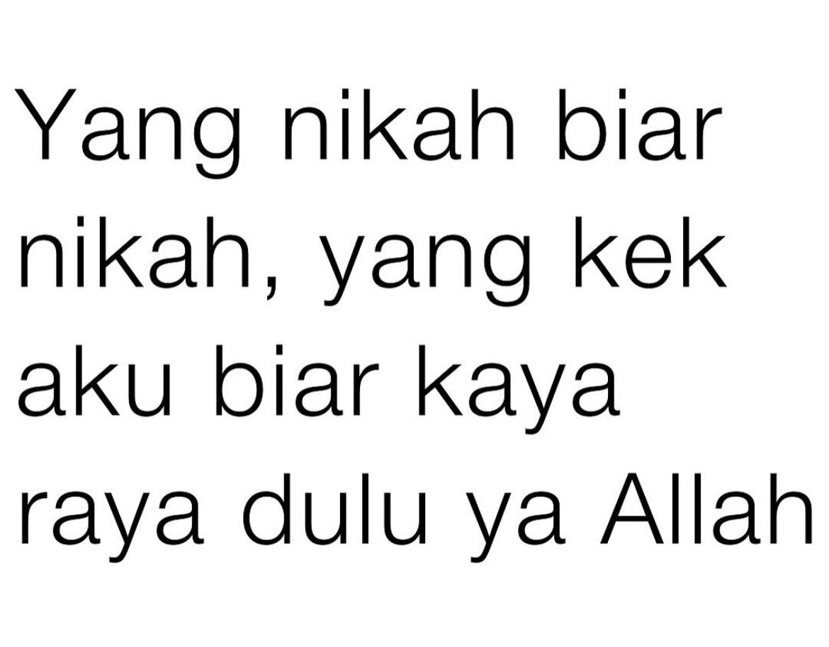 bakso aca tweet media
