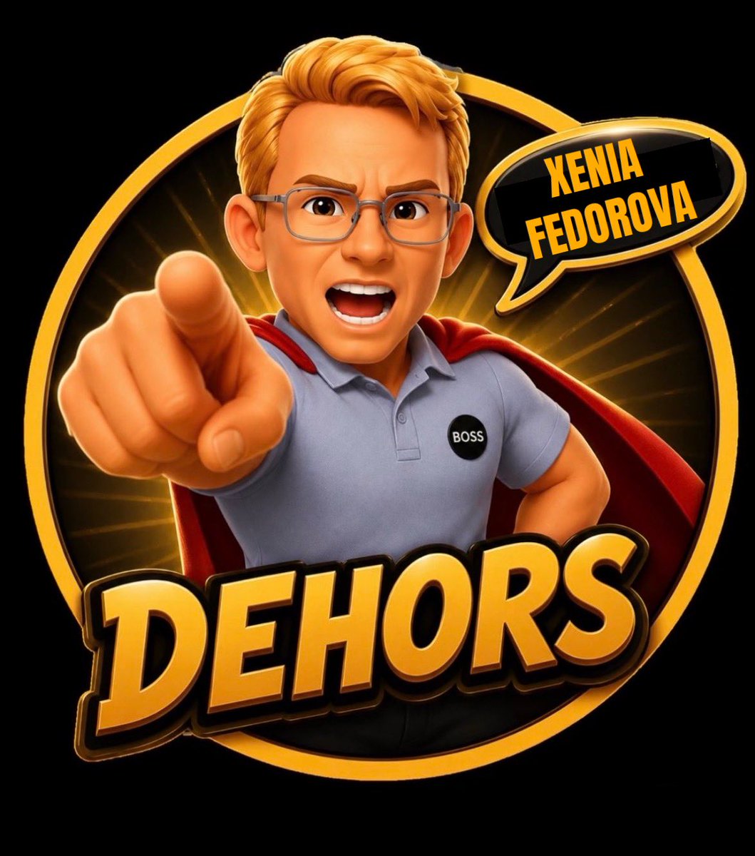 MARCLANDES40's tweet photo. @DestinationTele N’importe quoi 🤣🤣🤣🤣 https://t.co/9m4msjENK7