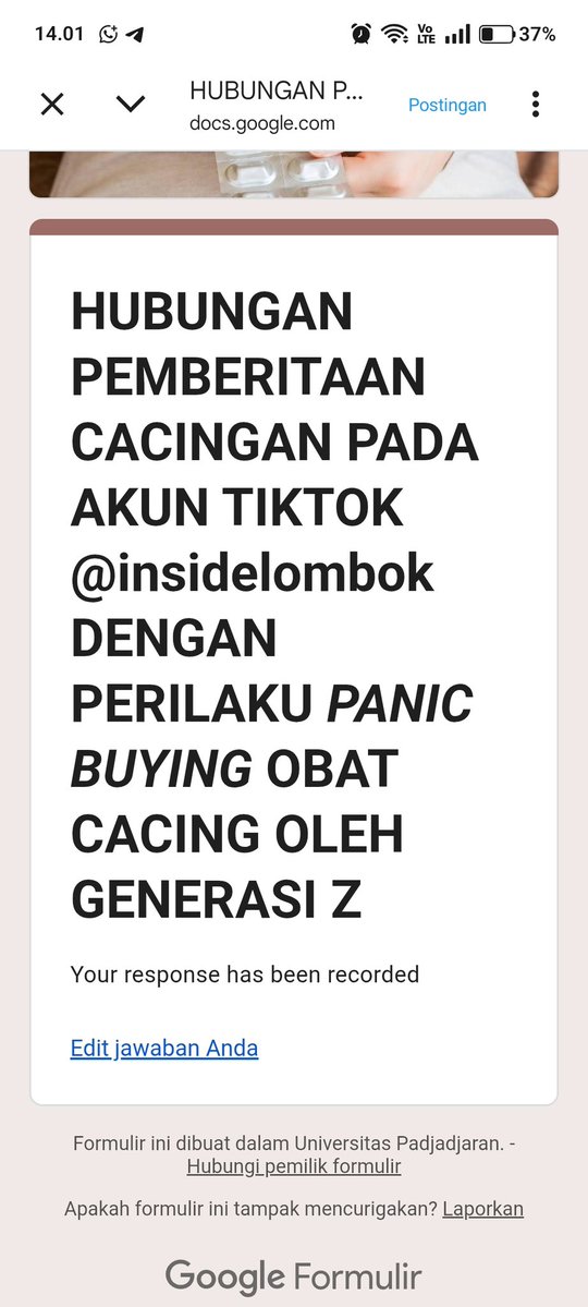 cookiefact tweet media