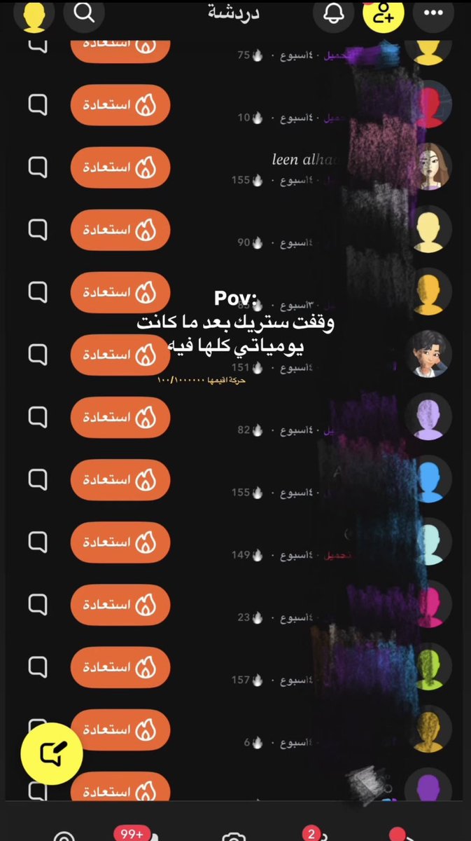 َ tweet media