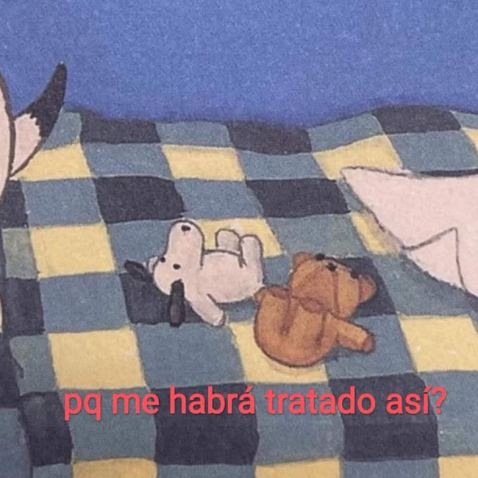 angelo_uf's tweet photo. 💔 https://t.co/VYO0XBoVxi