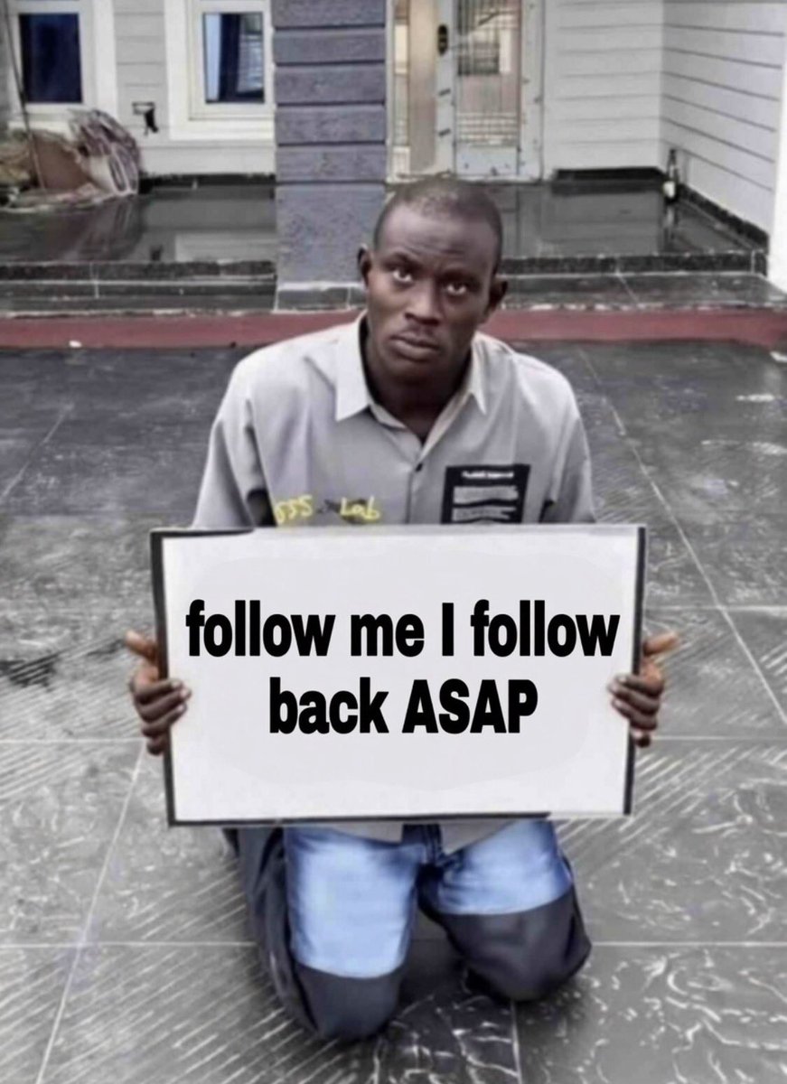 Hotmanola tweet media