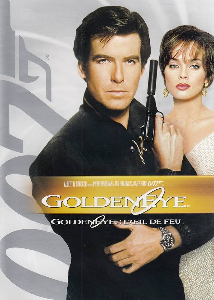 getraidednigger's tweet photo. I fucked the hosts mum while this iconic film was playing on the 100 inch ultra LED 4K HD television it was fucking iconic bro https://t.co/43xSNzec8g