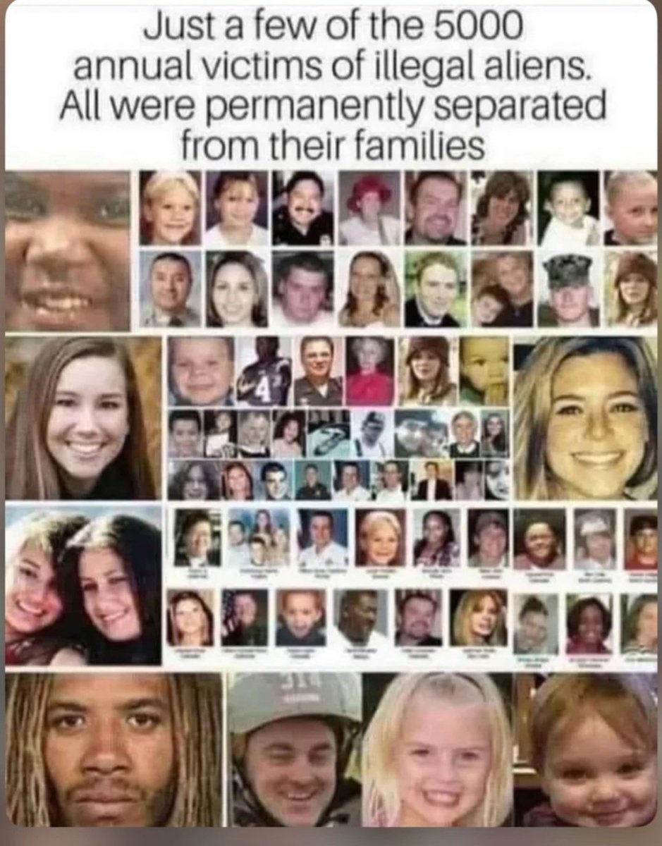 SteveGr15825996's tweet photo. @L2FTV Remember when you vote the violent side is fighting to keep the people who did this in our country for votes. I'd pepper ball all of them in the nuts, especially the leftist "women". https://t.co/Sv7ajpHWV7