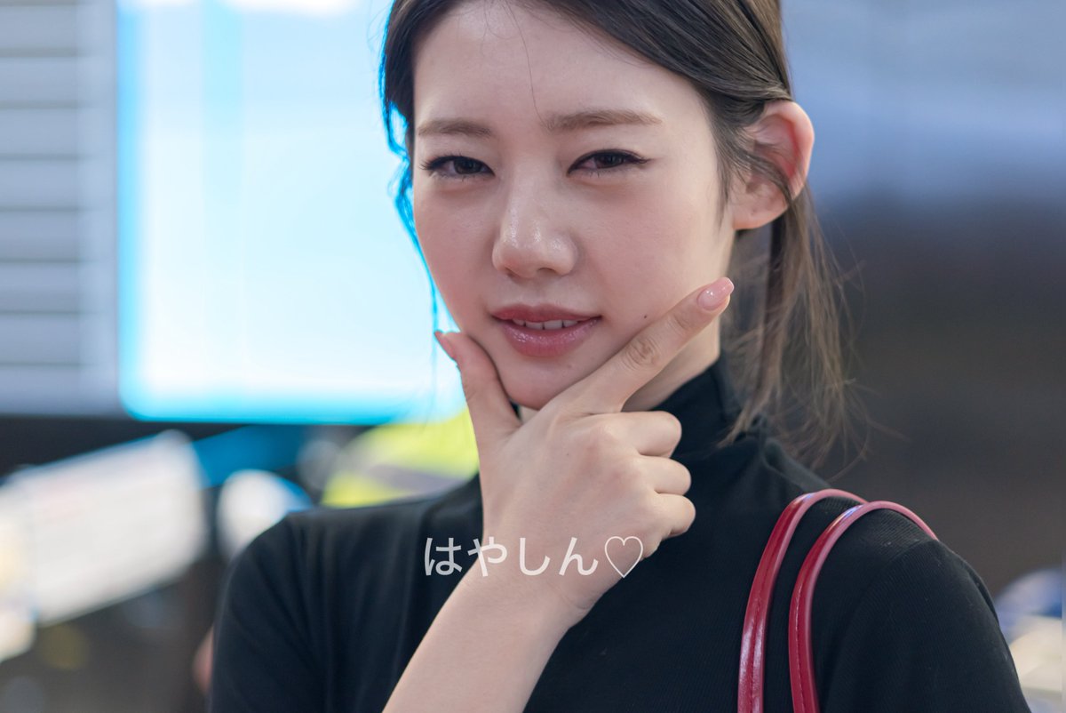 Baemon_LeeDain_'s tweet photo. いつもありがとうございます
HSさん♪
しかし、この日は【たけポーづかれ】してますね𝕎 𝕎 𝕎 𝕎 𝕎 𝕎 𝕎 𝕎 𝕎
ごめんね、ダインさん🙃

この後ゆっくり休めてることを祈ってます🐼

#RORA #로라 #ロラ #LeeDain #이다인 #ダインさん #李茶仁 #かわよ
#BABYMONSTER #베이비몬스터 #ベイビーモンスター #baemon #베몬 #ベモン