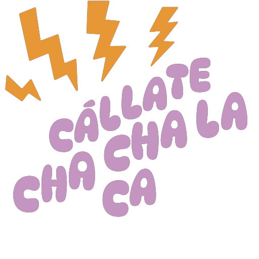 davidman2's tweet photo. @VicenteFoxQue ¡¡¡ CÁLLATE CHA CHA LA CA !!! https://t.co/gfKXcmfu2k