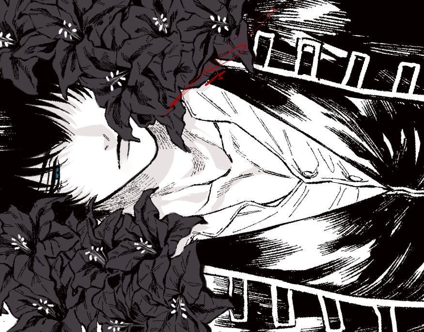 NOT06_'s tweet photo. https://t.co/76RAlxoyan
