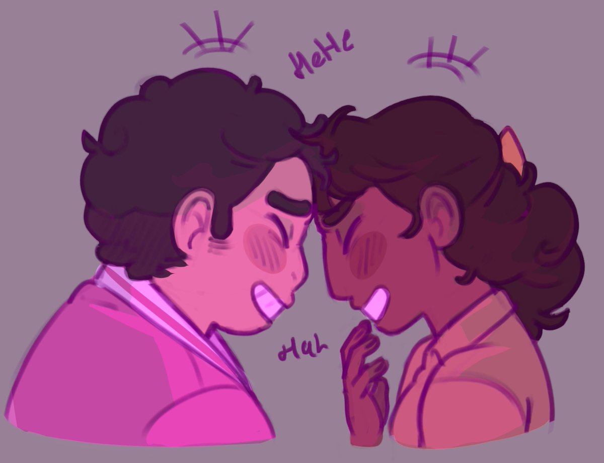 Bananarpfunky's tweet photo. precious connverse https://t.co/I4LWHHzgdl