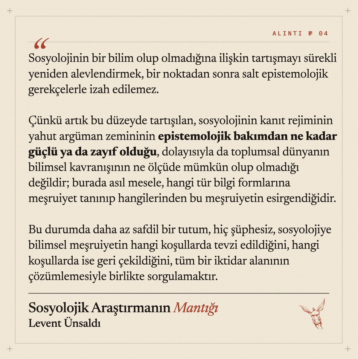 HMerkep's tweet photo. https://t.co/6nDb9L6uF4