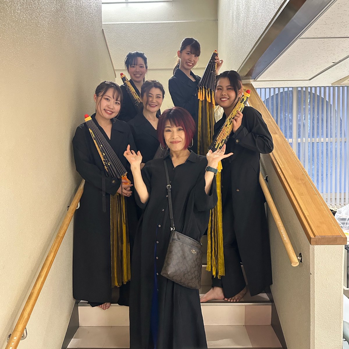 Mya (@mya_kotakomugi) / Posts / X