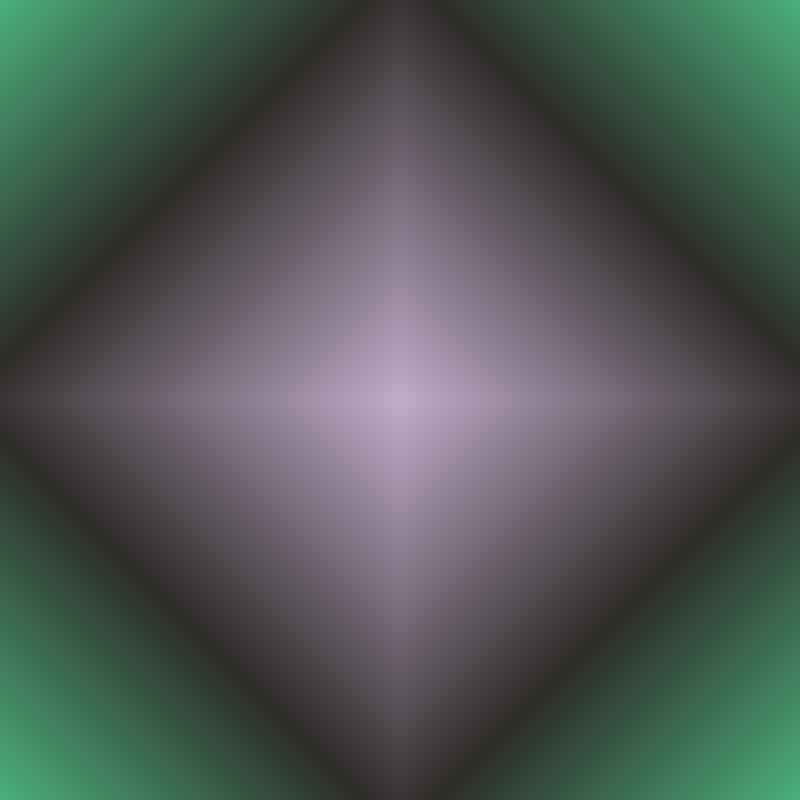 PatternRandom's tweet photo. N color gradient
c1=11d6fc,c2=b10ce1,c3=6a5cf8,c4=51ca8d,c5=2d2b28,c6=c3adcd,c7=73ec0c,t=x,cr=0,xc=-280,yc=1522,nc=7,z=-2641
Extremely high: yc=1522 (0-400)
Extremely low: xc=-280 (0-400), z=-2641 (100-400) https://t.co/mdSezzUIo2