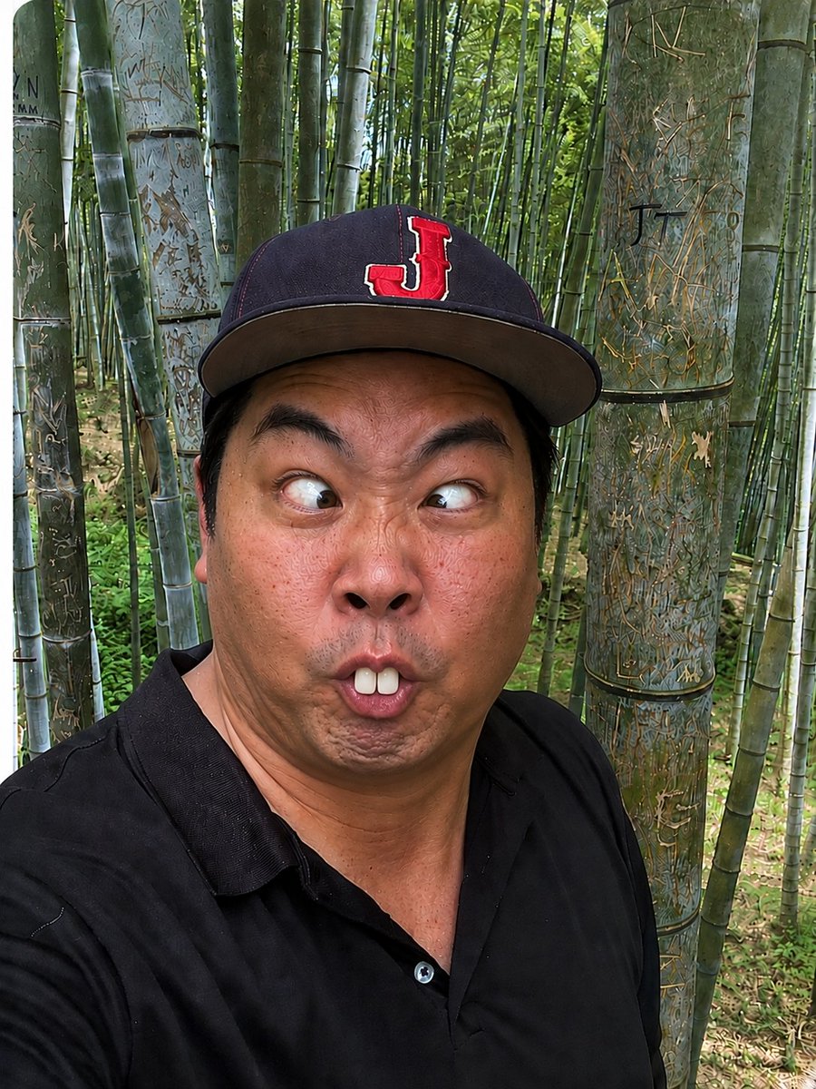 hiro.N tweet media