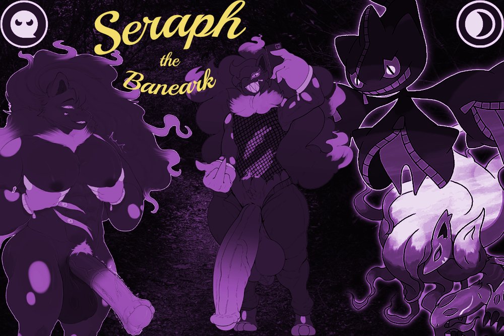 HeavenlyKodiak's tweet photo. " 𝖄𝖔𝖚 𝕷𝖔𝖔𝖐 𝕷𝖔𝖓𝖊𝖑𝖞... 𝕴 𝖈𝖆𝖓 𝖋𝖎𝖝 𝖙𝖍𝖆𝖙 <3"

         -ℕ𝕊𝔽𝕎 𝔽𝕠𝕔𝕦𝕤/𝕊𝕆𝕄𝔼 𝕊𝔽𝕎
-18+
         -𝔻𝕒𝖗𝕂/𝕍𝕒𝖓𝖎𝖑𝖑𝕒𝖘 𝕂𝖎𝖓𝕂𝖘
-𝕊𝕖𝕞𝕚 𝕃𝕚𝕥𝕖𝕣𝕒𝕥𝕖/𝔻𝕖𝕥𝕒𝕚𝕝𝕖𝕕

⋆｡‧˚ʚ♡ɞ˚‧｡⋆ {Service Top/Dom} ⋆｡‧˚ʚ♡ɞ˚‧｡⋆

ℕ𝕆 𝕋𝔸𝔹𝕆𝕆 https://t.co/mnbDmKAOmL