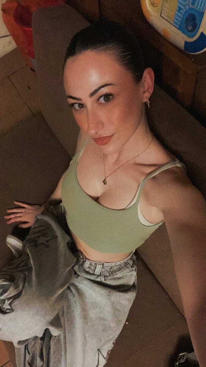Carliiusssss's tweet photo. Wekewekegogo https://t.co/ETkiWtTprf