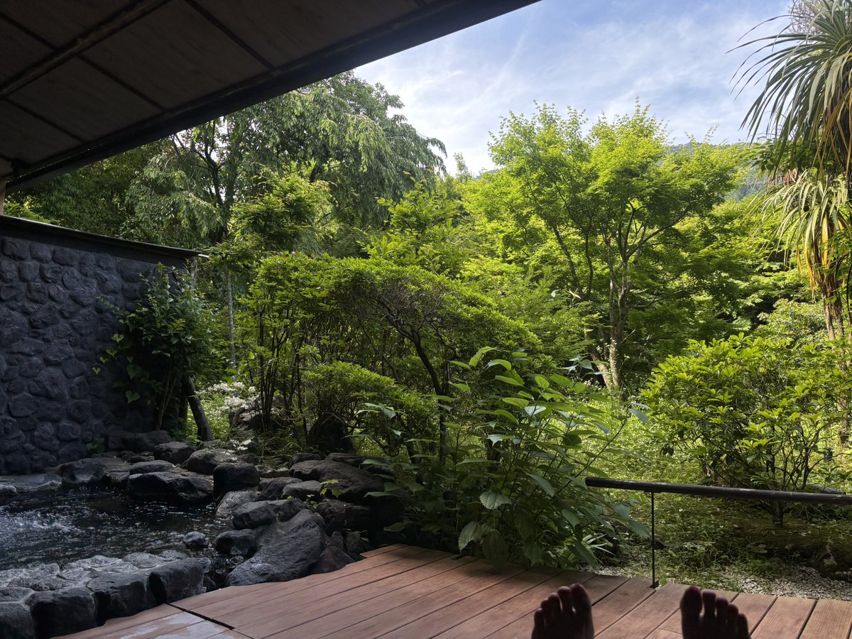 bobon4's tweet photo. 住みたい https://t.co/0kB2mhdNlU