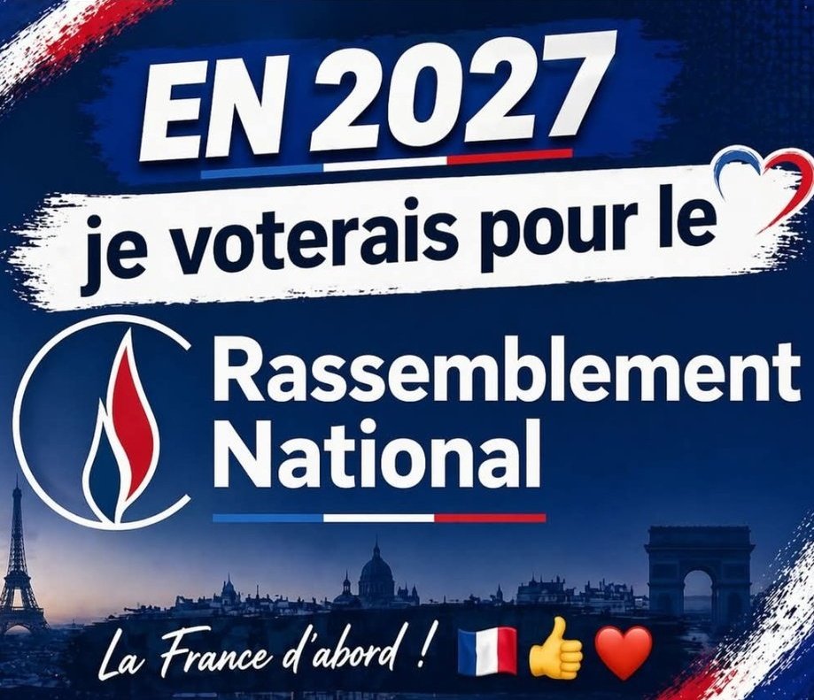 gilles5011's tweet photo. @xav19186 https://t.co/VvpFkj1IVh