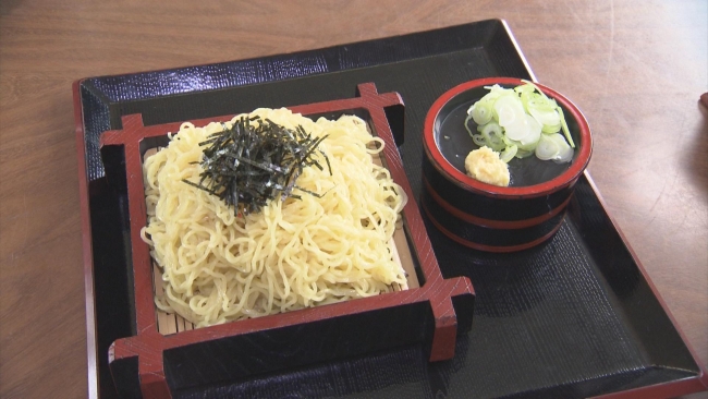 atv_wacchi's tweet photo. そろそろ始まりますよ～！ 6(*'▽')∂
皆さんからの投稿をお待ちしてます！
テーマは「2026上半期報告」
今日のキッチンは「ひき肉のラグー風パスタ」
ハッシュタグ『 #wacchi 』を付けて投稿をお願いします (*'▽')ﾉ
フォロー・いいねも待っています♪
#わっち https://t.co/bUztS7WZ4d