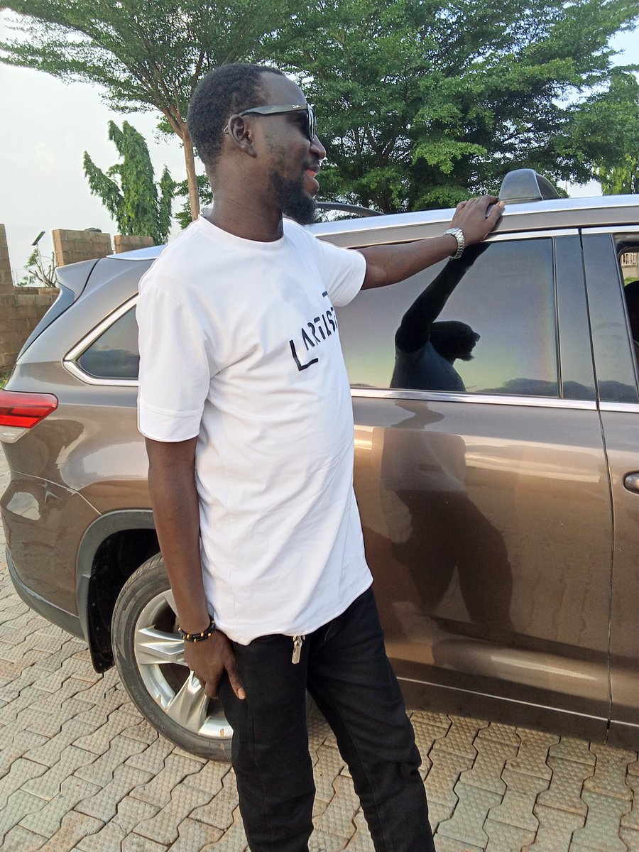 GbadeboSam3676's tweet photo. Banger...... https://t.co/oXibWYEG05