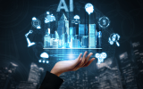 TechUnityInc's tweet photo. The Operational Side of AI Nobody Talks About
https://t.co/kzsi9prNn9 #ArtificialIntelligence #AIOperations #EnterpriseAI #DigitalTransformation #BusinessOperations #OperationalExcellence #AIGovernance #Leadership #FutureOfWork #AIStrategy #TechUnity https://t.co/gpWpCXvS5V