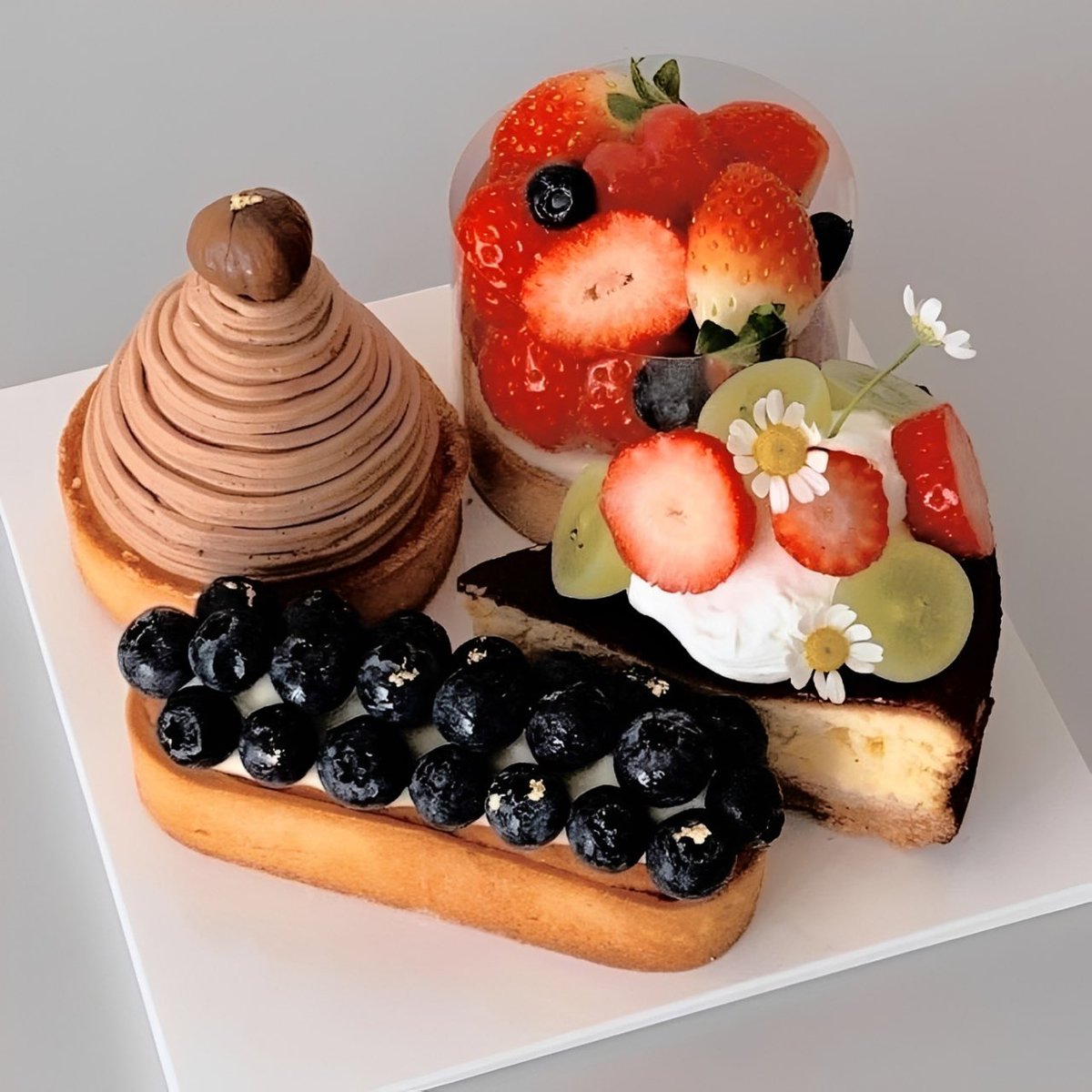 petaIpaths's tweet photo. 🎁  :  @yuruora 
💌  :  Selamat  ulang  tahun,  Rora.  Aku  harap  hal-hal  baik  selalu  datang  padamu,  aku  juga  mengirimkan  beberapa  hadiah  untukmu.  Jangan  lupa  bersenang-senang  di  hari  bahagiamu!  💛

Tertanda,
Liselotte. 🌻 https://t.co/RtjxlCjXSV