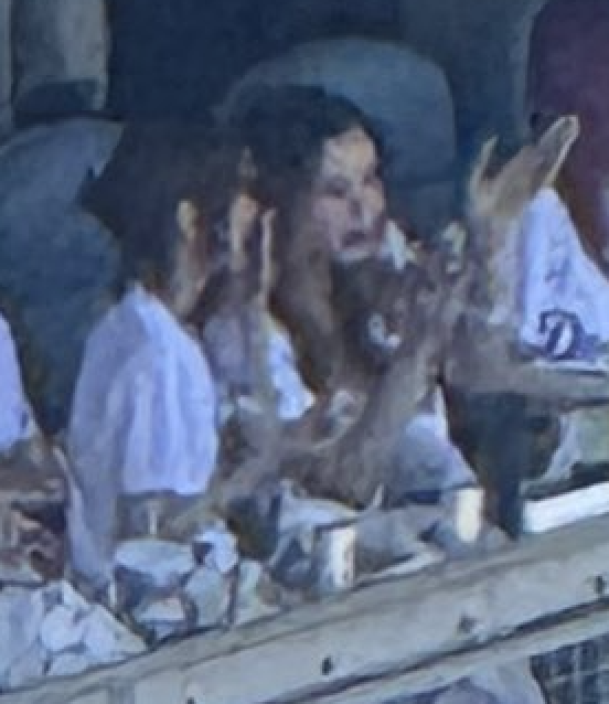 HelloJurvey's tweet photo. 🦋🦄 ⚾️🏟️ https://t.co/fByM009RIP