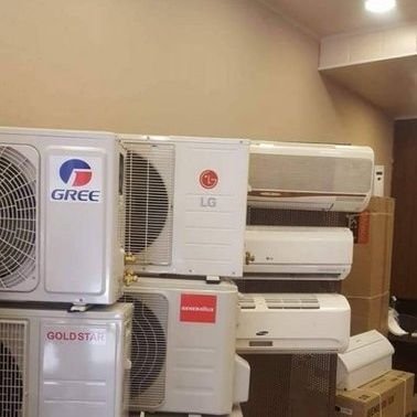 ShraM60488's tweet photo. نشتري جميع أنواع الأثاث المستعمل بالرياض بأفضل الأسعار نشتري مكيفات مستعمله نشتري غرف نوم والمطابخ وثلاجات وغسالات وغرف النوم وجميع أنواع الأثاث المستعمل بالرياض 
#استحکام_صرف_خان_کی_رہائی_سے 
#صباح_الخير_والسعادة https://t.co/ogWTU8myPO