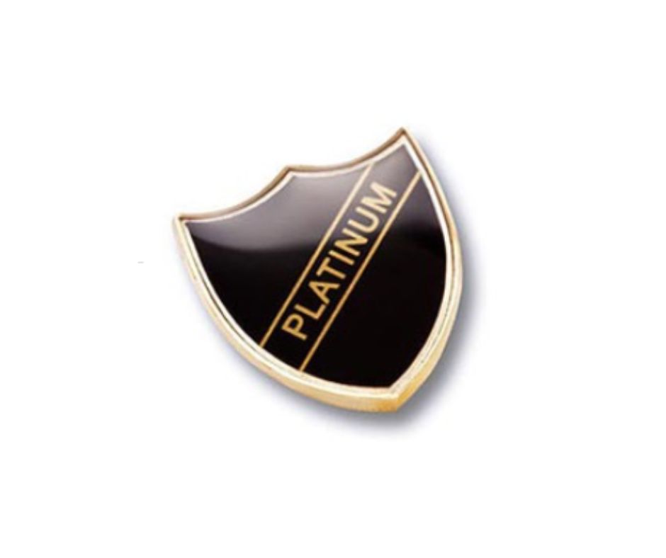 NameBadgesInt's tweet photo. Make your organisation stand out with premium Custom Shield Badges from NBI. Perfect for schools, clubs, associations, &amp; corporate recognition. Durable, stylish, and fully personalised to suit your brand. https://t.co/W3IKpnGYBS
#ShieldBadges #NameBadges #ClubBadge #SchoolBadges https://t.co/3QNfRQ8q04