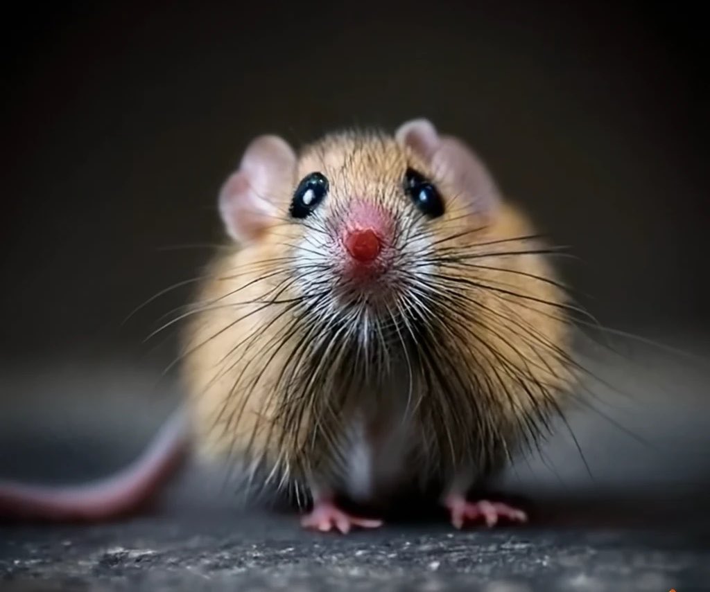 swinkying's tweet photo. can i come over and Be Whisker like this https://t.co/8tIhQJmKDV