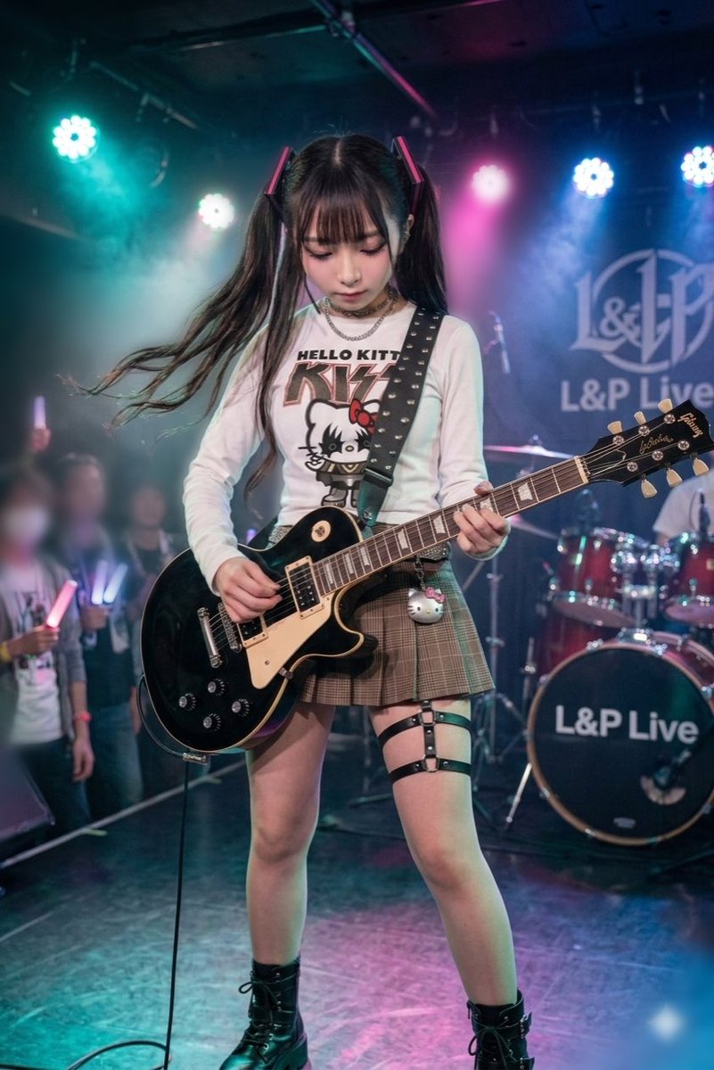 こんにちは😃 giyu.⚔️water(@3wGleKVoUE76068)のかわいい服をおかり
