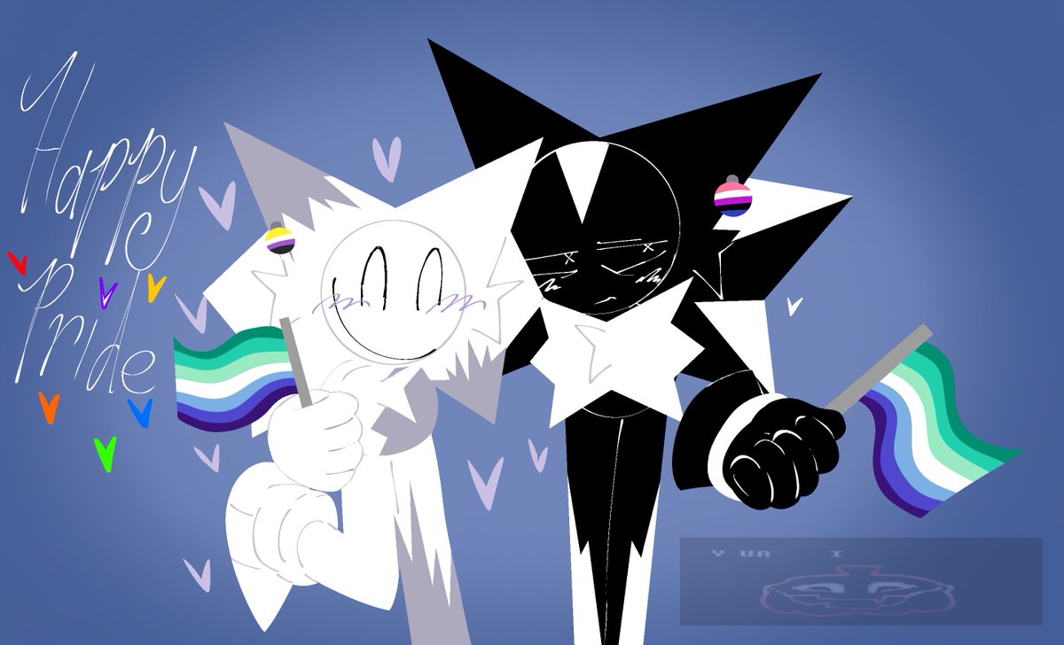 Clock O' Sonic tweet media