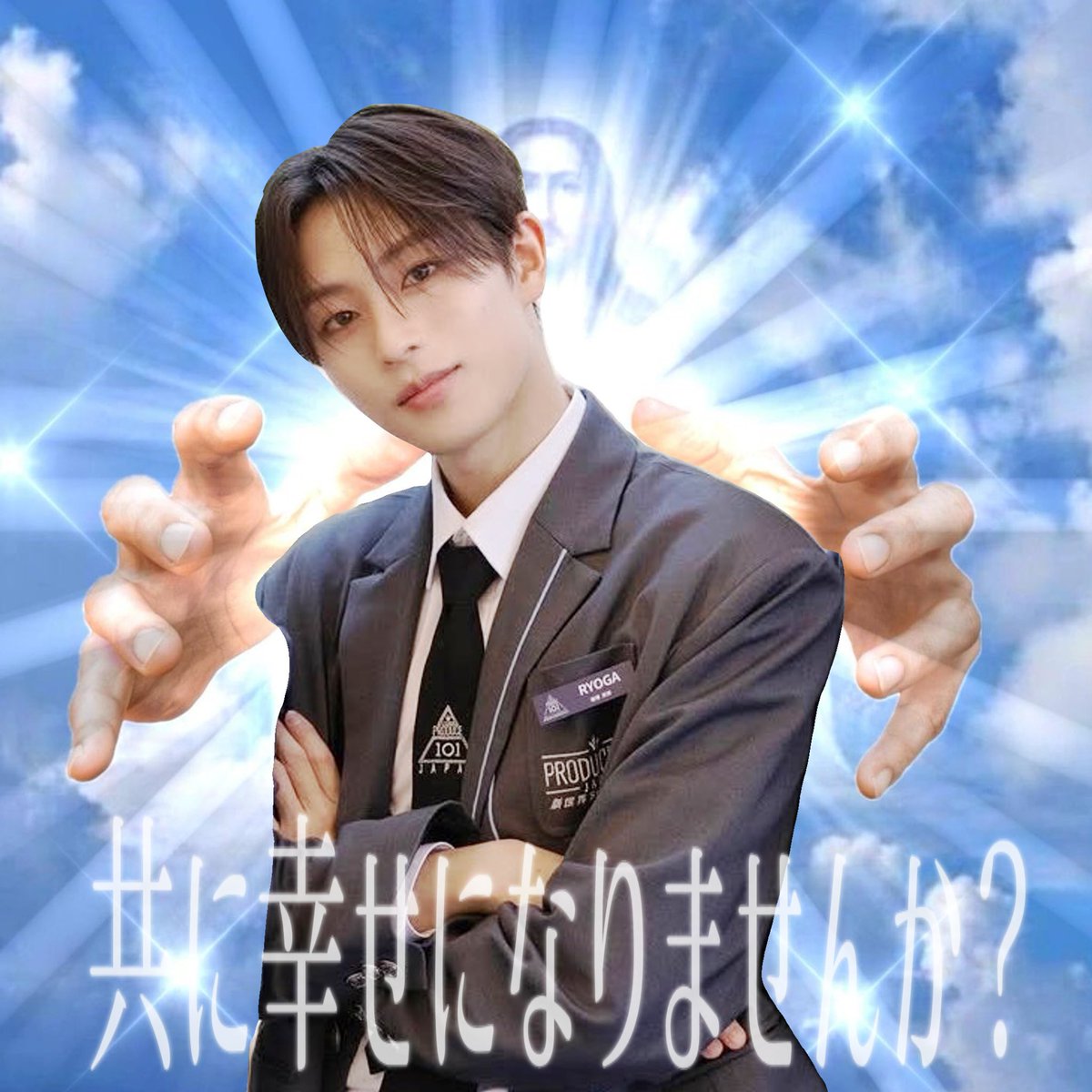 てぃみー tweet media
