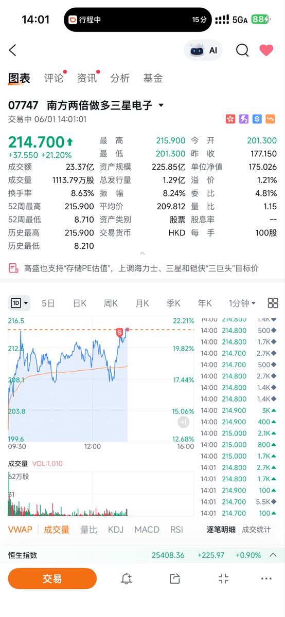 RixyBee's tweet photo. 你问我喜不喜欢20cm大棒，我说喂我嘴里 https://t.co/eyPfNXpHxX