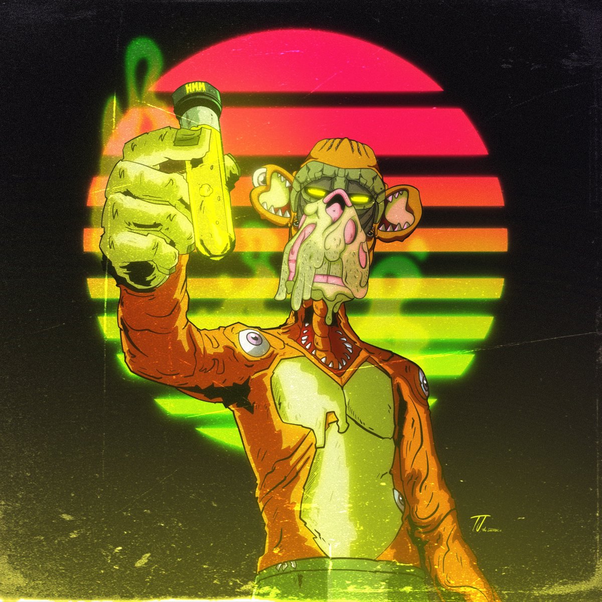 𝞣𝙅 𝞣𝞖𝙀 𝘾𝞒𝙀𝞓𝞣𝙊𝞒 tweet media