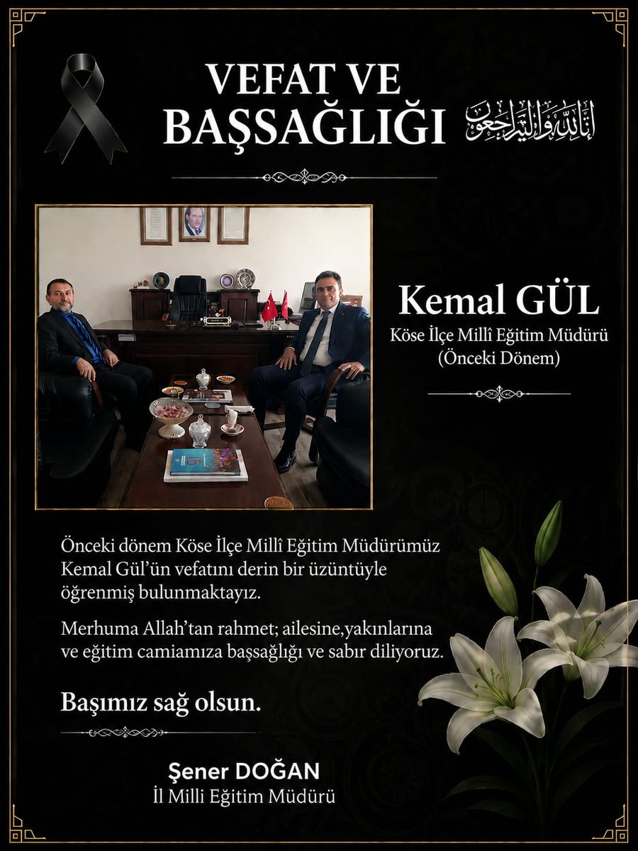 twittedogan's tweet photo. https://t.co/BAf5thMykw