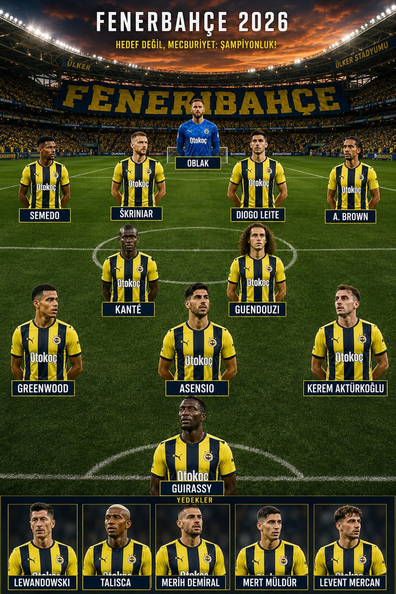 Dış Güçlerin Oyunu tweet media