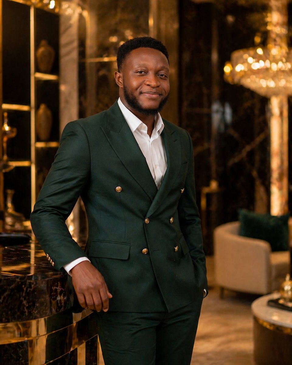 Bolaji Adebayo tweet media