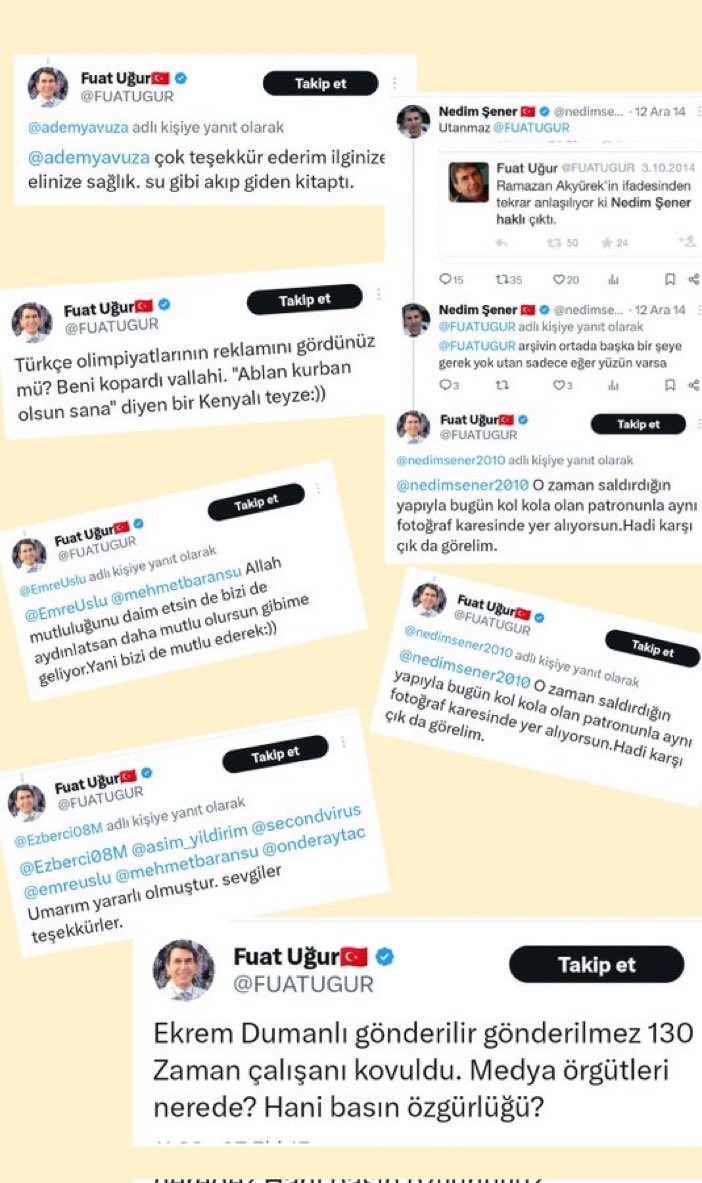 ALKIM tweet media