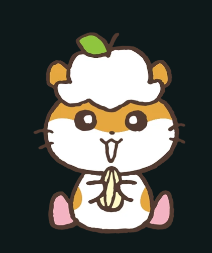 miyacx13's tweet photo. @the_FANSSHOP Who is the one with Quokka? Is it Kuririn? https://t.co/fSJQUn0OPP