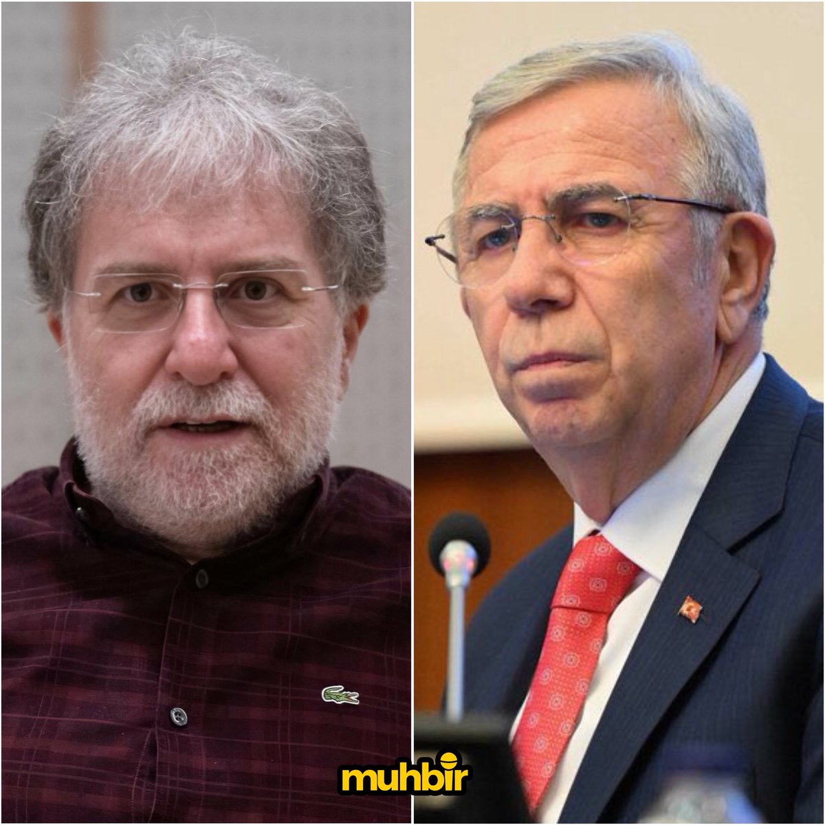 🎙️ Muhbir tweet media