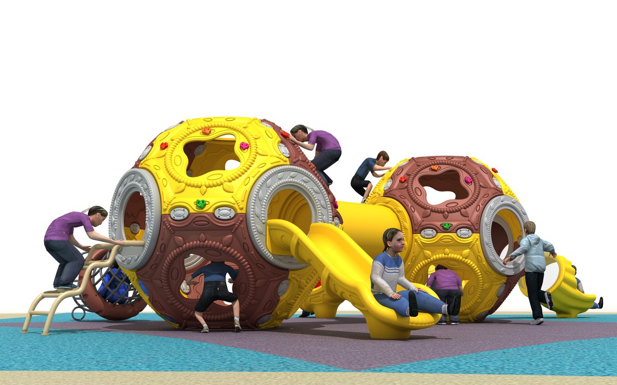 jaky_chen's tweet photo. Different models of the Climbing  series, welcome inquire if any of them you are interested.

Contact Details:
WhatsApp:+8613968571082
Email: sales@jyplayground.com
Web: https://t.co/XYeiVBSUtc

#climbingwall #climbingseries #playground #outdoorplay #kidsplay https://t.co/cZOvMV5ssi
