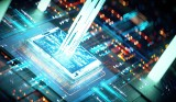 TechUnityInc's tweet photo. Artificial intelligence as the cornerstone of emerging technologies
https://t.co/FqkNgUYaNY #ArtificialIntelligence #EmergingTechnologies #AIInnovation #DigitalTransformation #FutureTech #MachineLearning #Innovation #TechnologyTrends #SmartTechnology #TechEvolution #TechUnity https://t.co/sCqhEORpdy