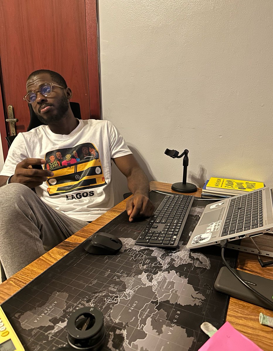 tomuiux's tweet photo. Manifesting soft life and stable internet this June.

Happy new month. https://t.co/8RRAFSo867