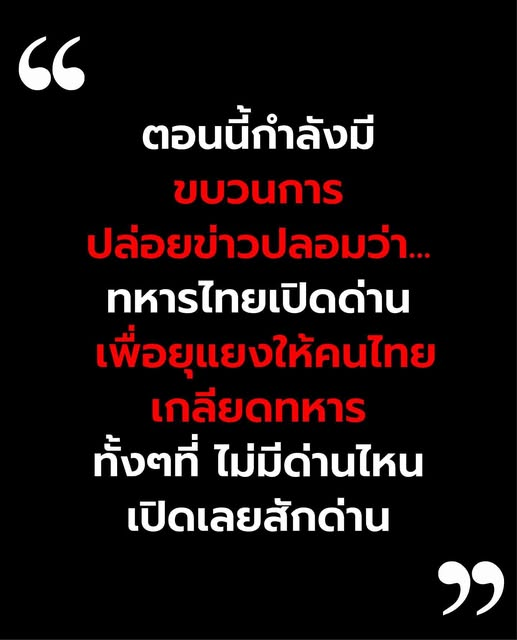 Classroom41's tweet photo. 555 https://t.co/zraSbWQNR0