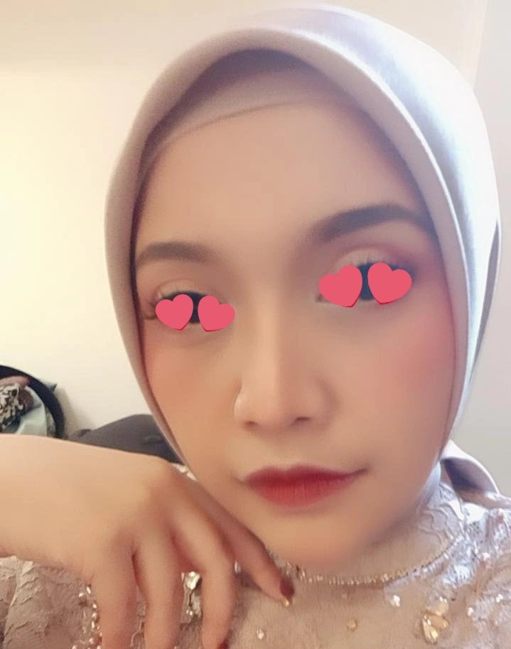 nad tweet media